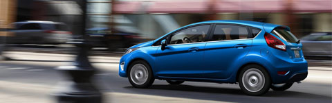 rent car santiago de compostela renfe
